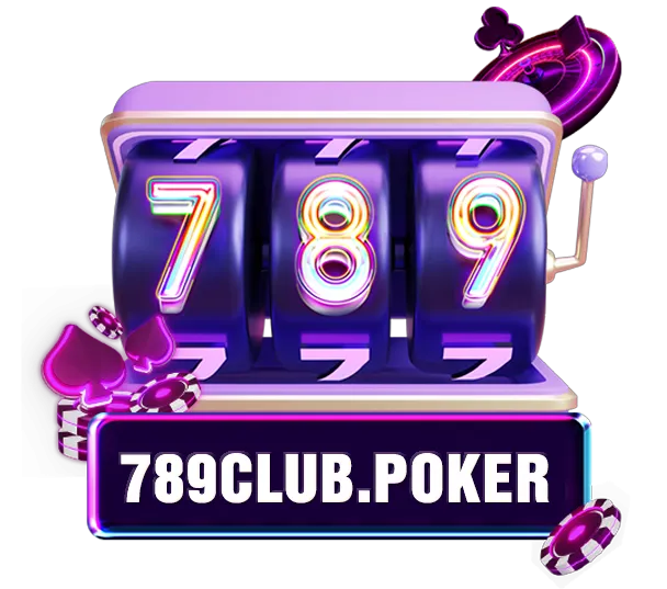 789Club | Top 1 Cổng Game Uy Tín Chính Thức | Đổi Thưởng Tiền Thật Mới Nhất 2026